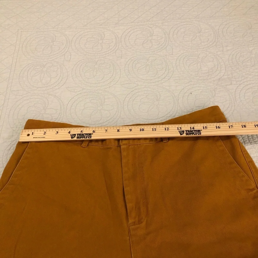 UGG Etna pants. Size XL.